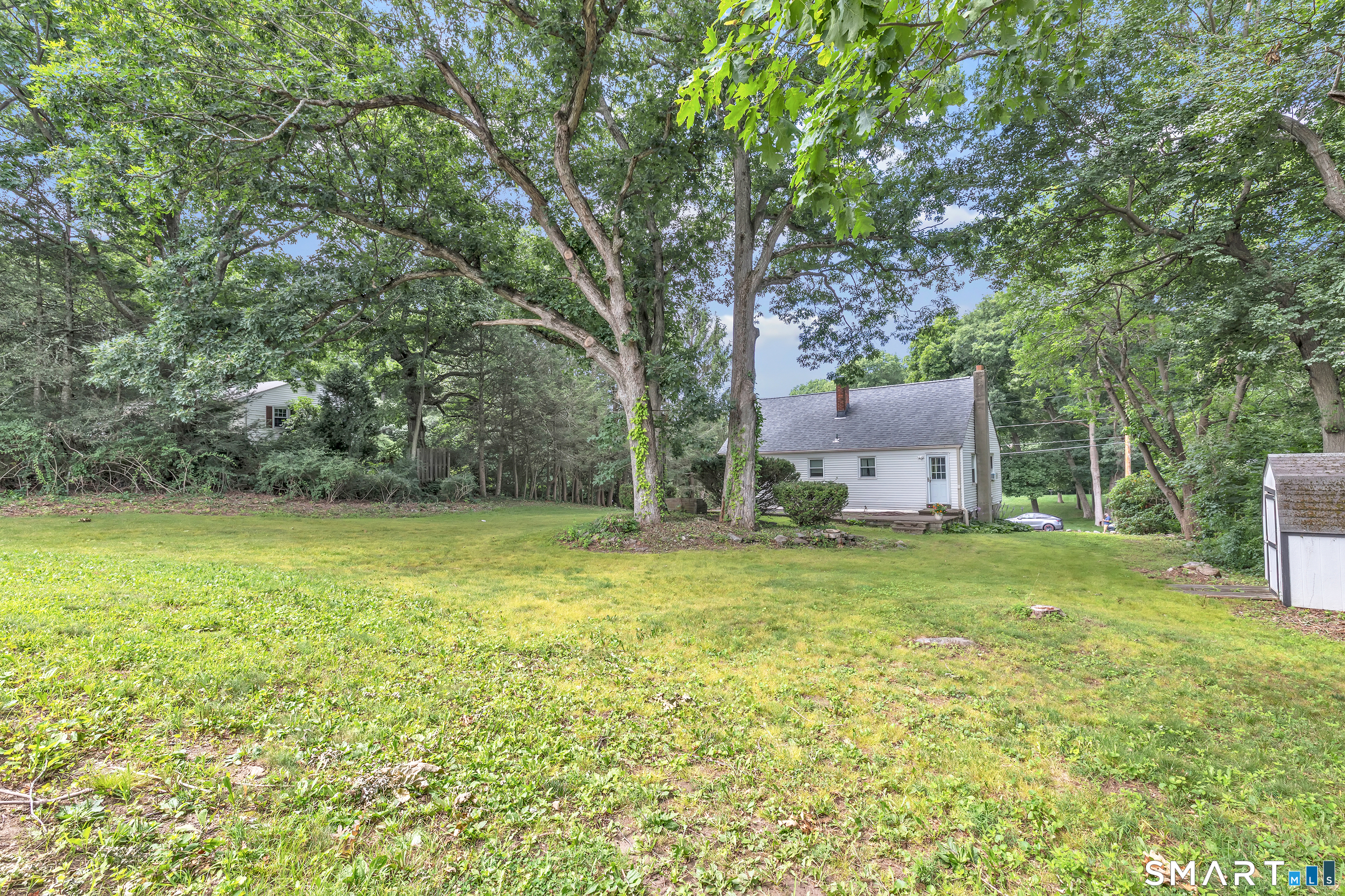 72 Stendahl Drive Shelton CT 06484