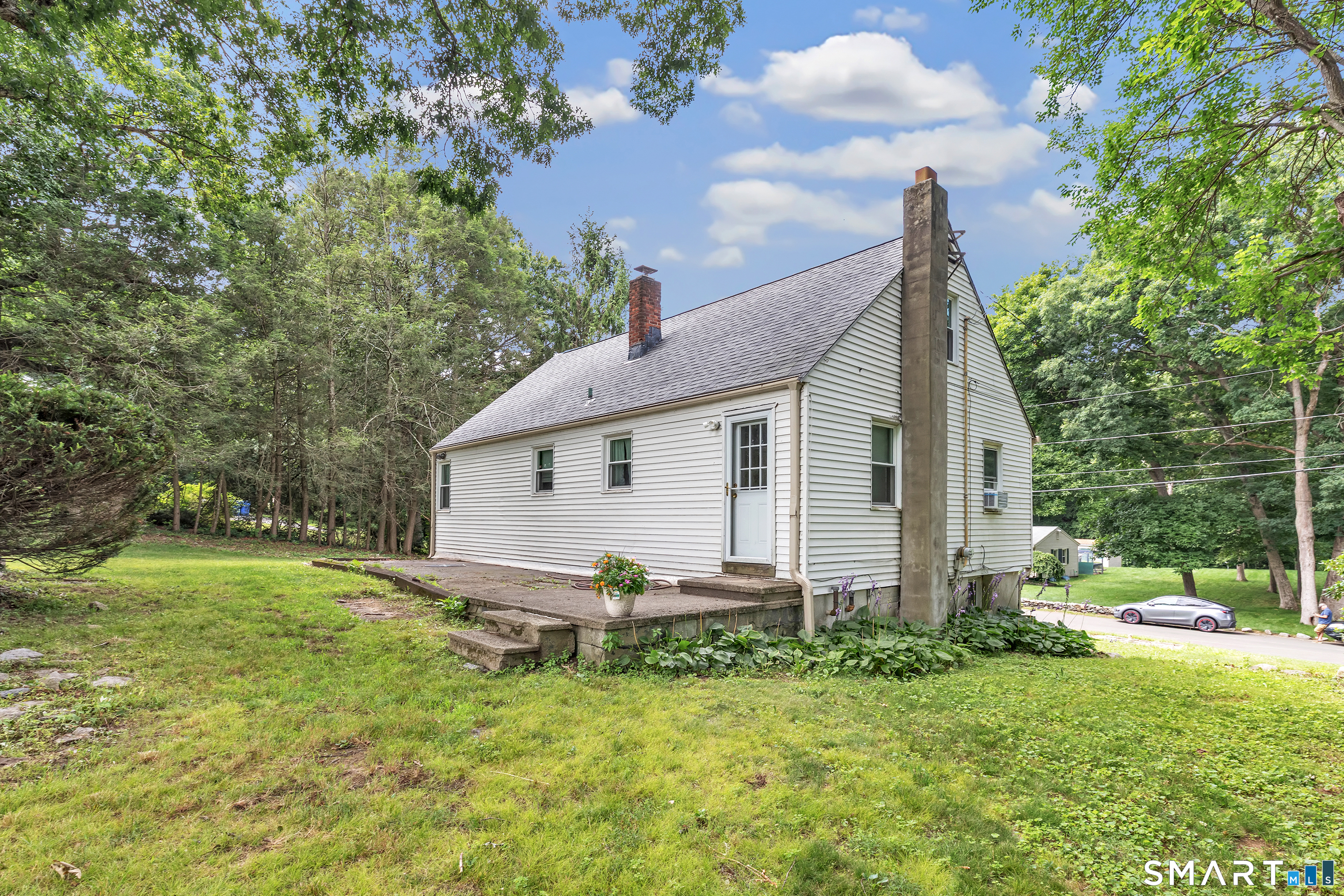 72 Stendahl Drive Shelton CT 06484