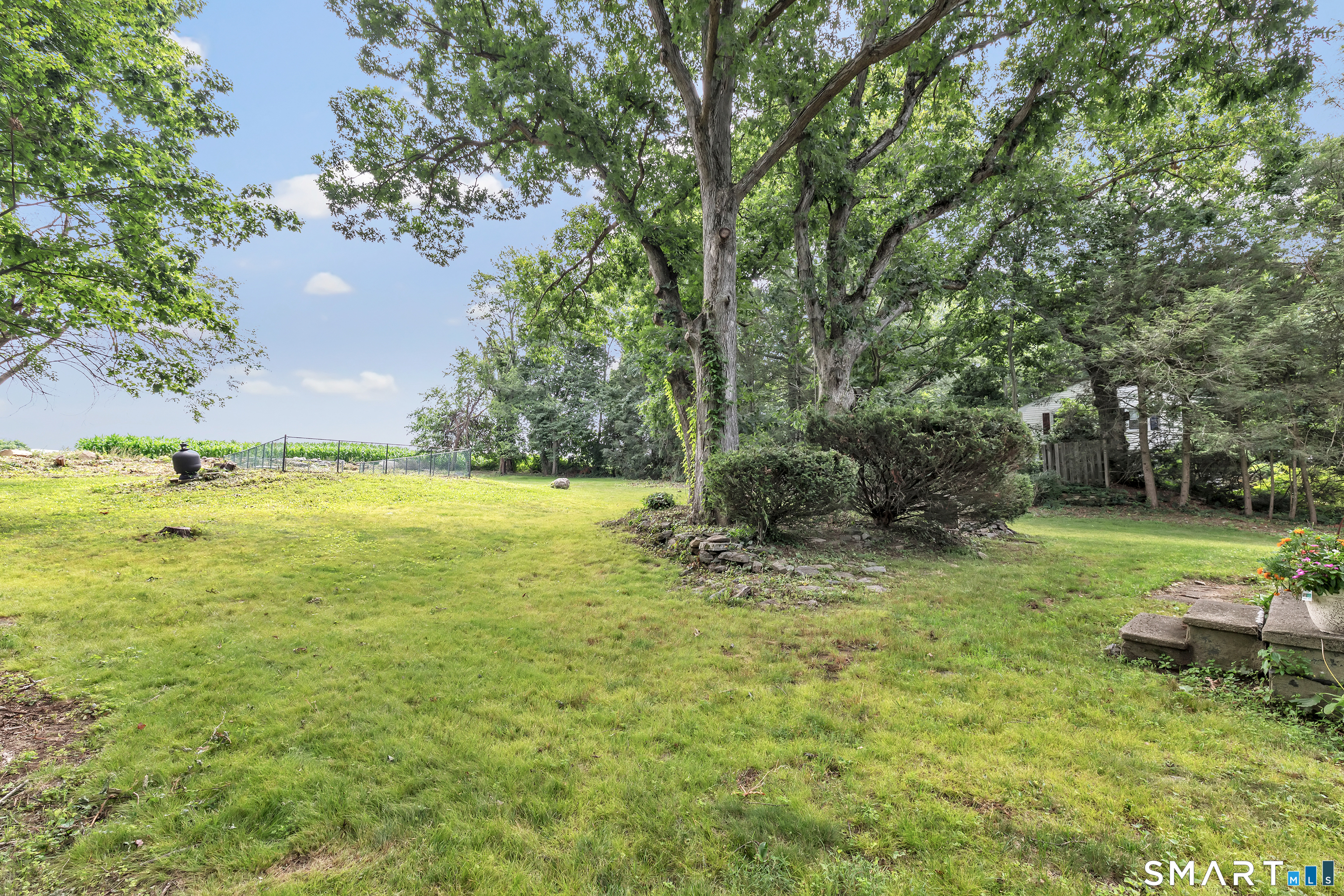 72 Stendahl Drive Shelton CT 06484