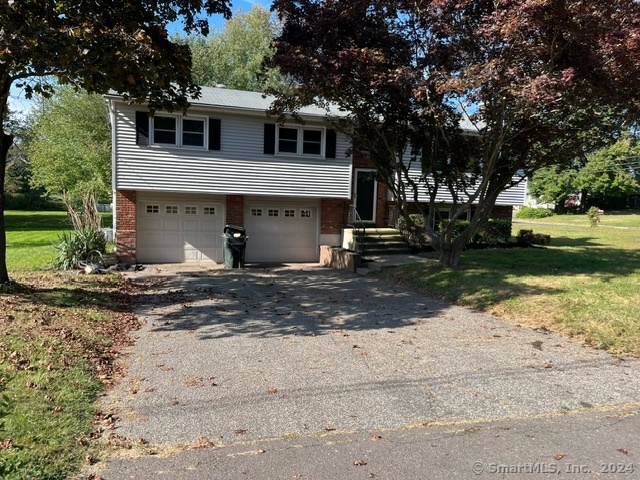 1 Highland Drive Prospect CT 06712