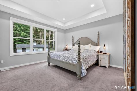 4 Newberry Street Haddam CT 06441