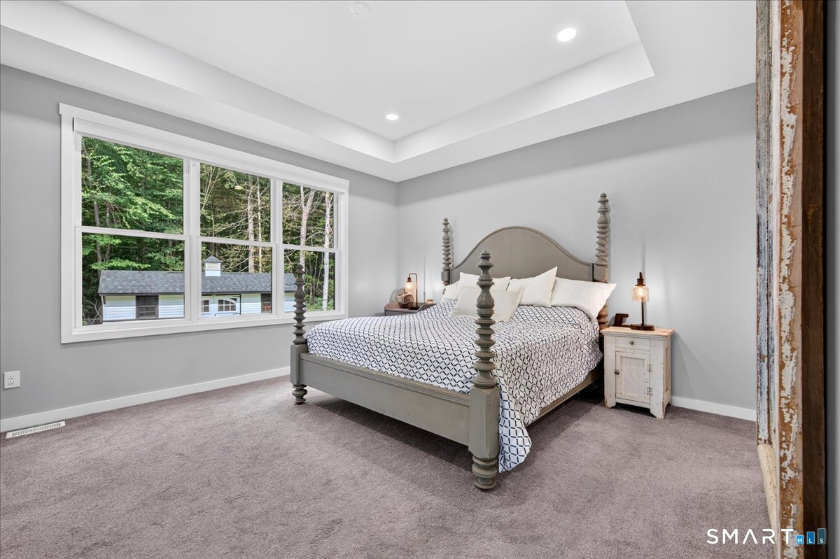 4 Newberry Street Haddam CT 06441