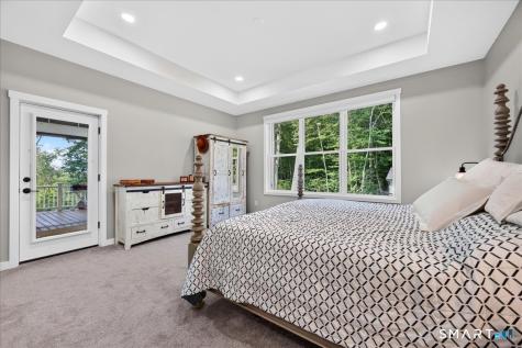 4 Newberry Street Haddam CT 06441