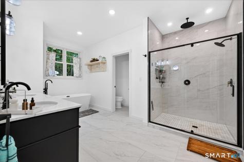 4 Newberry Street Haddam CT 06441