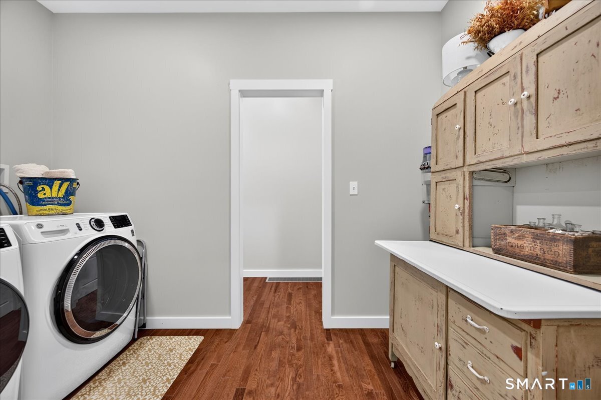 4 Newberry Street Haddam CT 06441