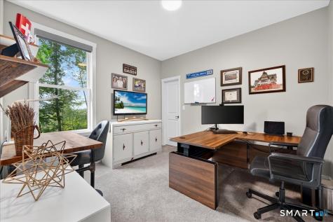 4 Newberry Street Haddam CT 06441