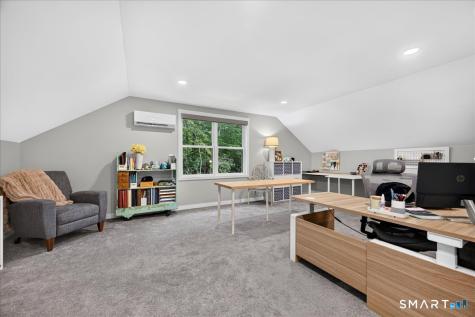 4 Newberry Street Haddam CT 06441