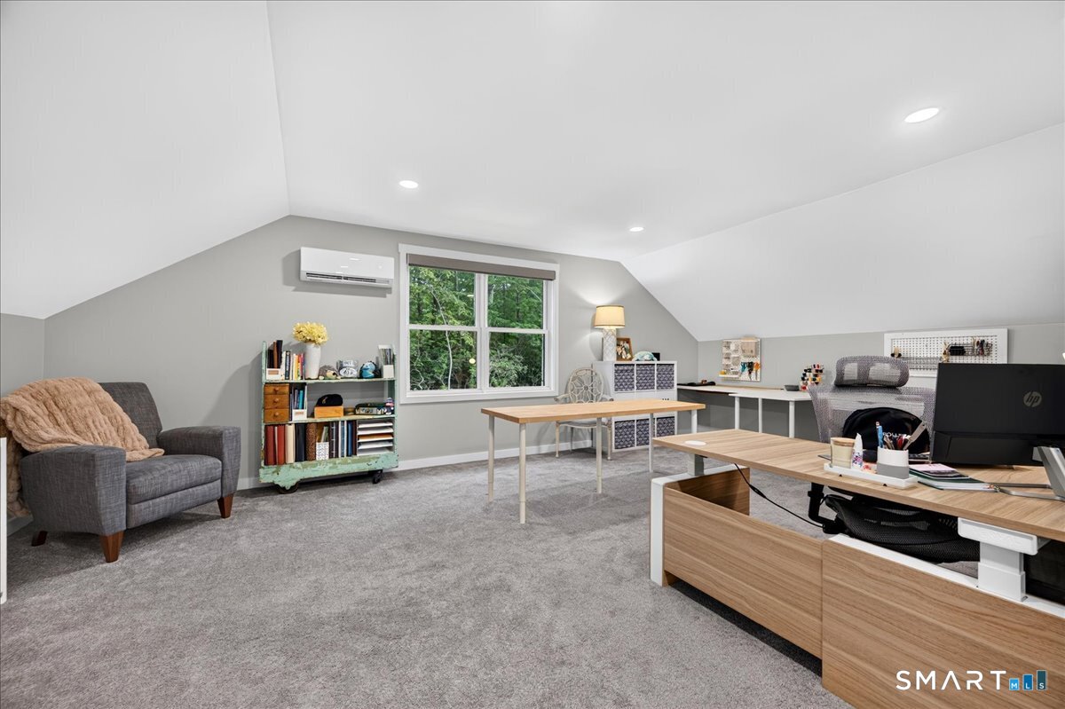 4 Newberry Street Haddam CT 06441