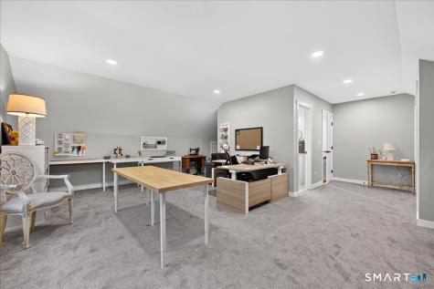4 Newberry Street Haddam CT 06441