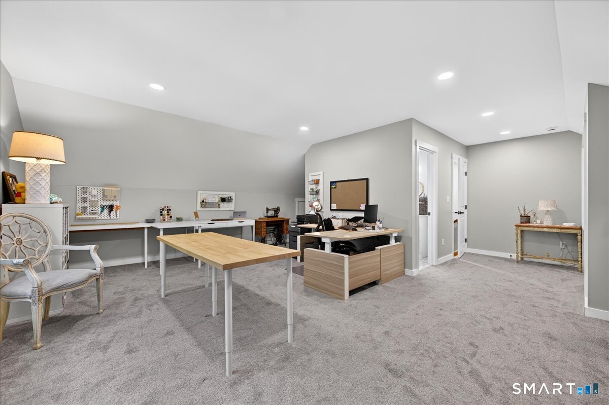 4 Newberry Street Haddam CT 06441