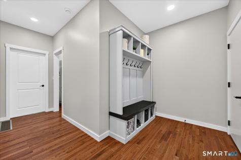 4 Newberry Street Haddam CT 06441