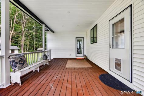 4 Newberry Street Haddam CT 06441