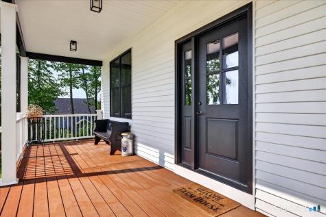 4 Newberry Street Haddam CT 06441