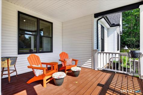 4 Newberry Street Haddam CT 06441
