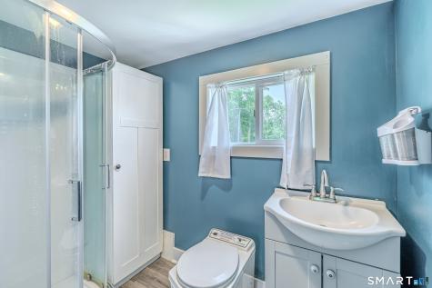 128 Little Meadow Road Haddam CT 06438