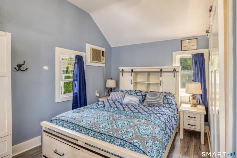 128 Little Meadow Road Haddam CT 06438