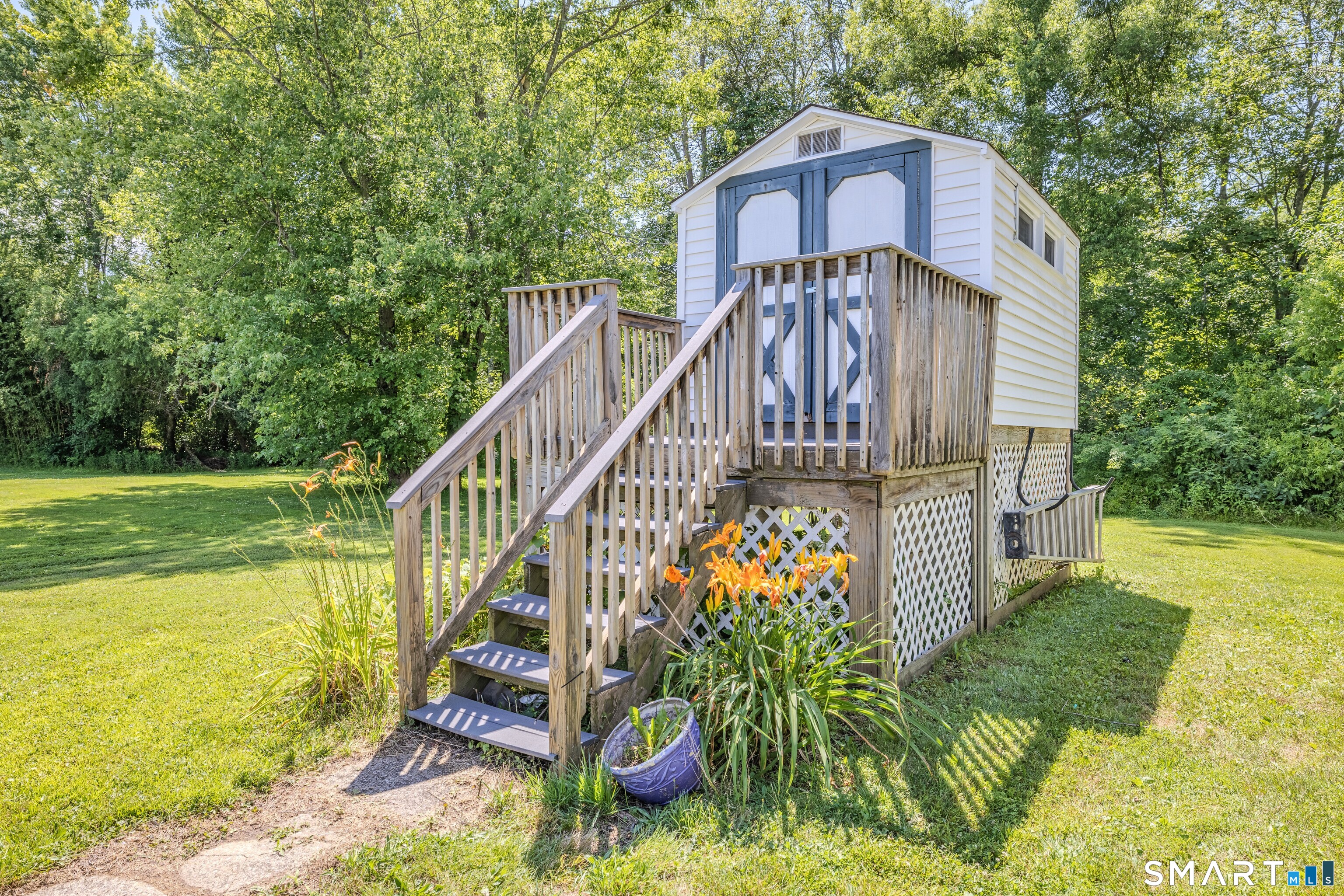128 Little Meadow Road Haddam CT 06438