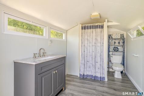 128 Little Meadow Road Haddam CT 06438