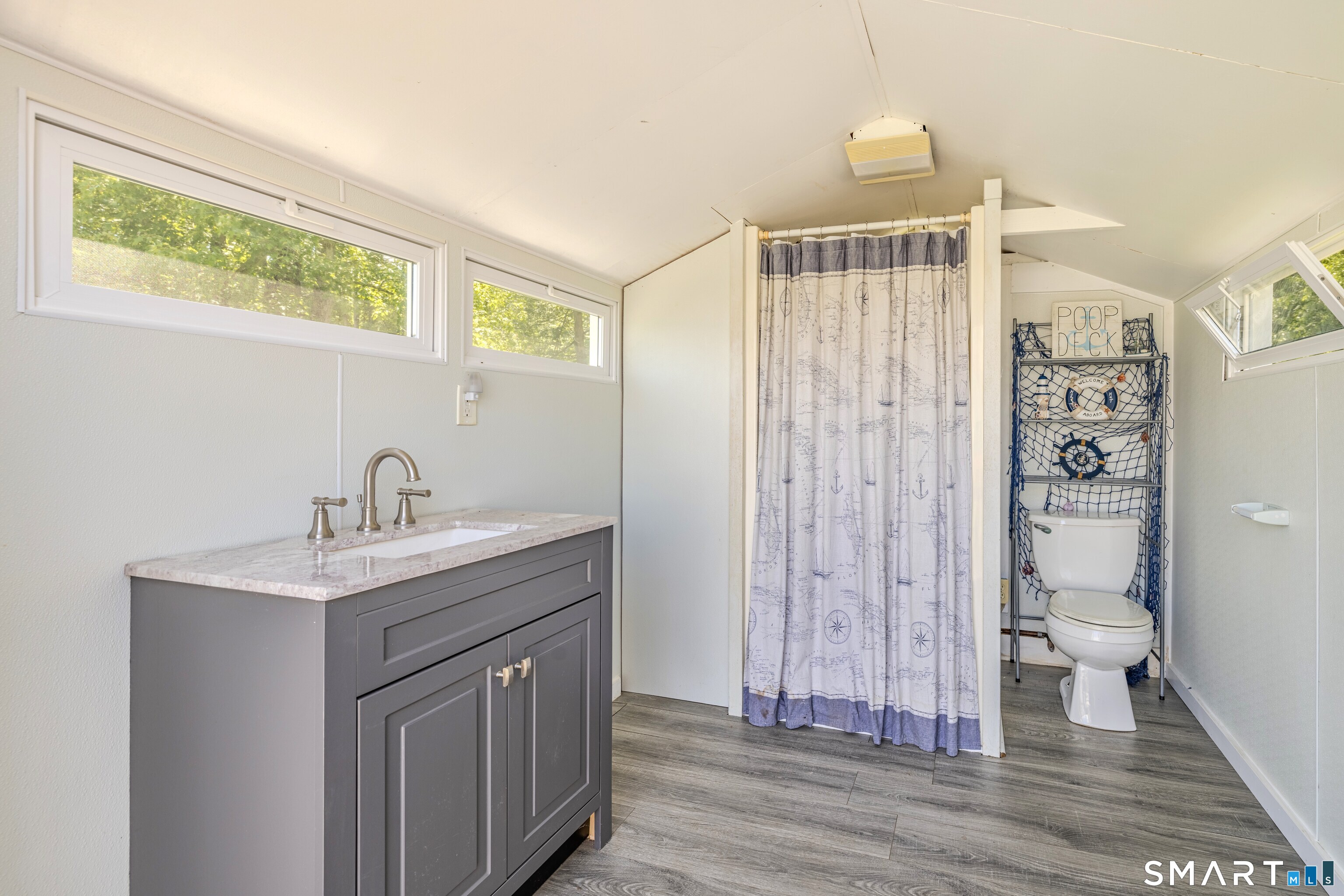 128 Little Meadow Road Haddam CT 06438