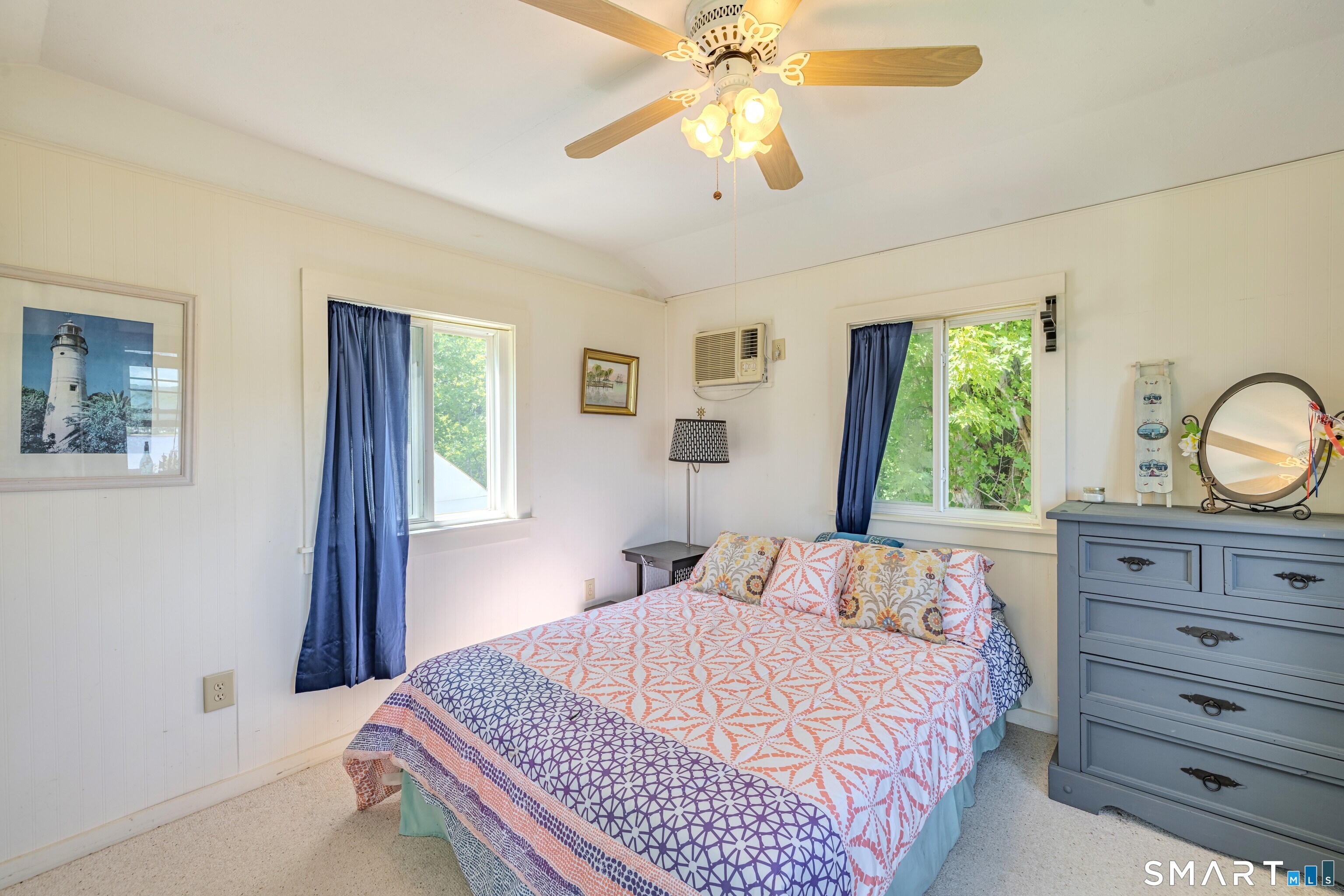 128 Little Meadow Road Haddam CT 06438