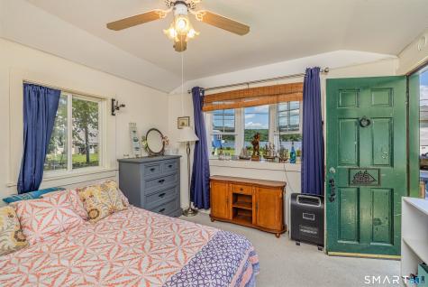 128 Little Meadow Road Haddam CT 06438