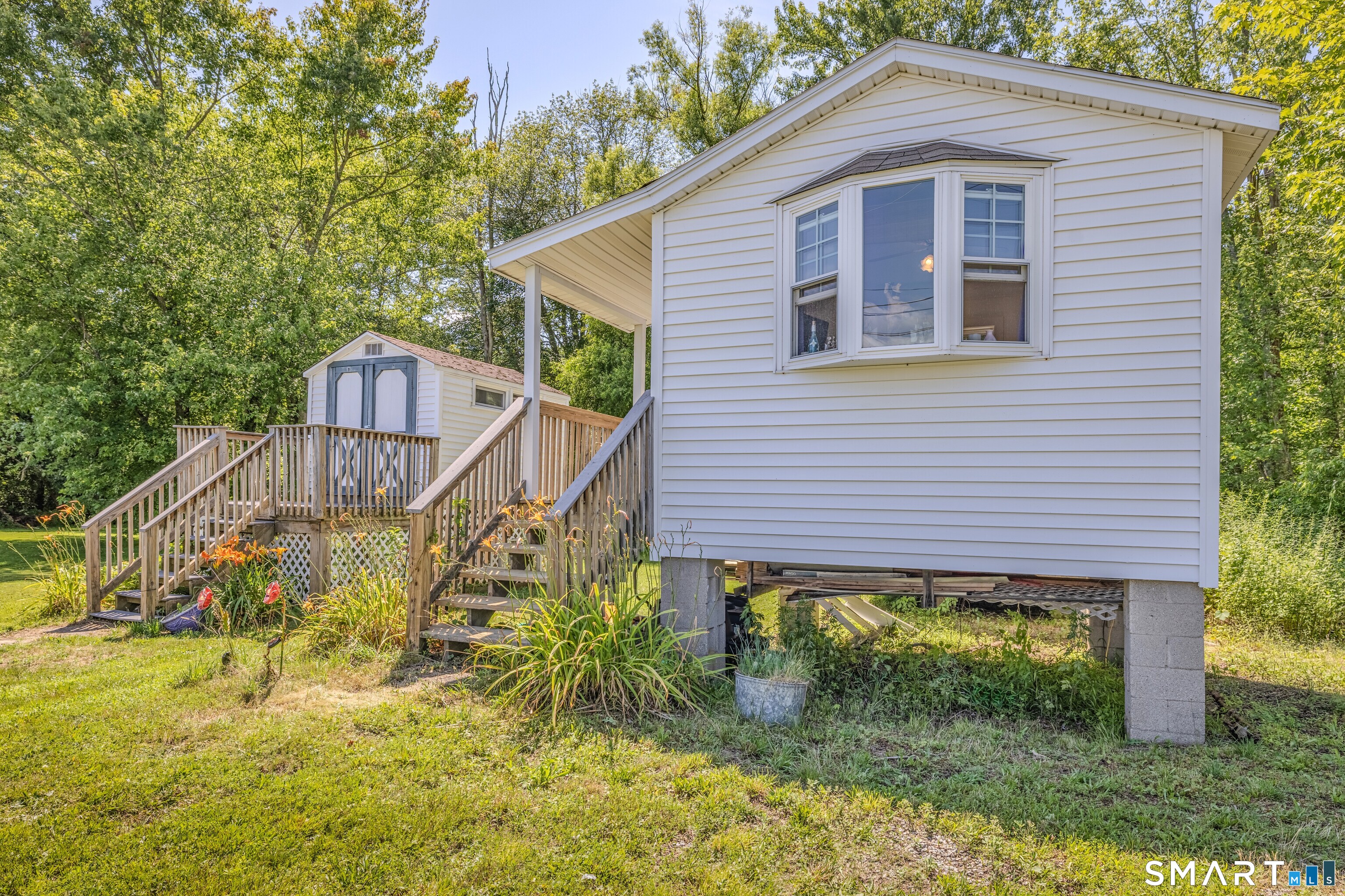 128 Little Meadow Road Haddam CT 06438