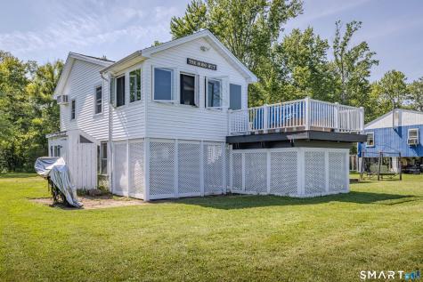 128 Little Meadow Road Haddam CT 06438