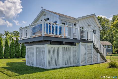 128 Little Meadow Road Haddam CT 06438