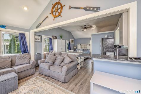 128 Little Meadow Road Haddam CT 06438