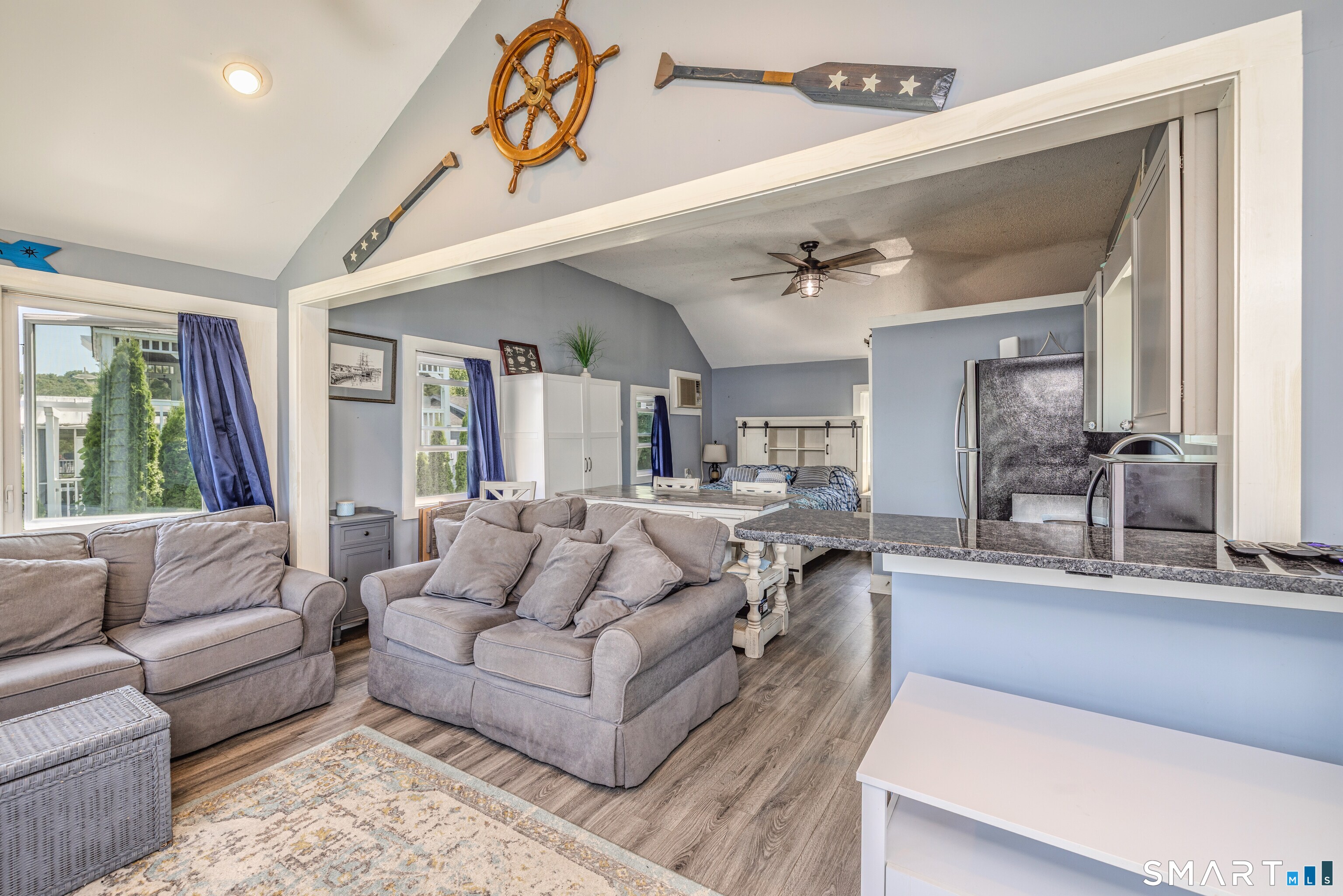 128 Little Meadow Road Haddam CT 06438