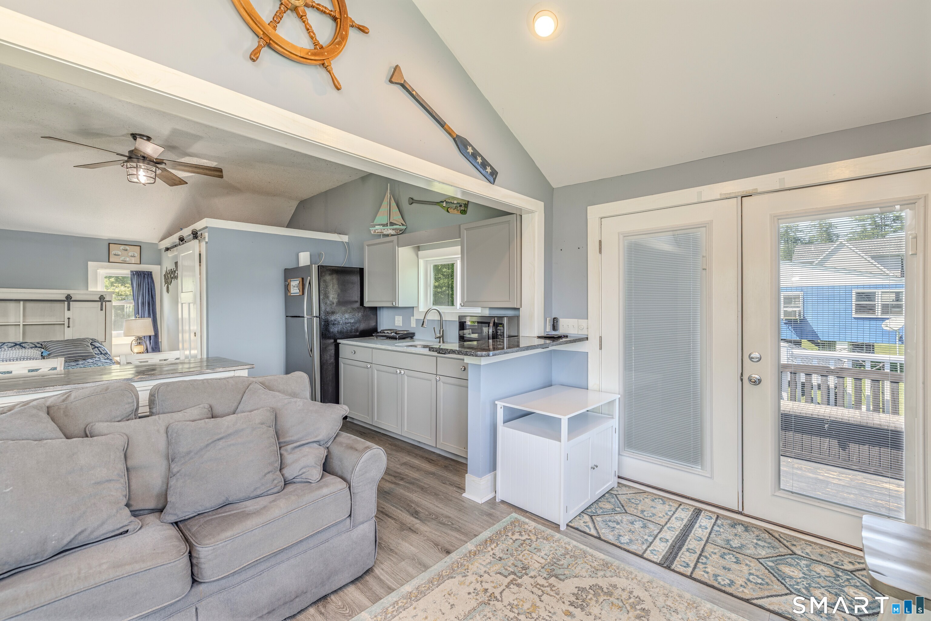 128 Little Meadow Road Haddam CT 06438