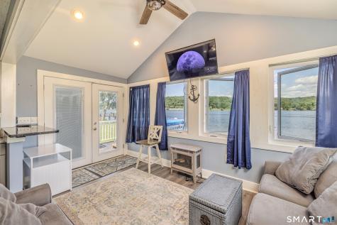 128 Little Meadow Road Haddam CT 06438