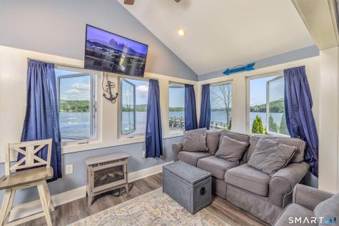 128 Little Meadow Road Haddam CT 06438