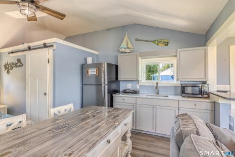 128 Little Meadow Road Haddam CT 06438