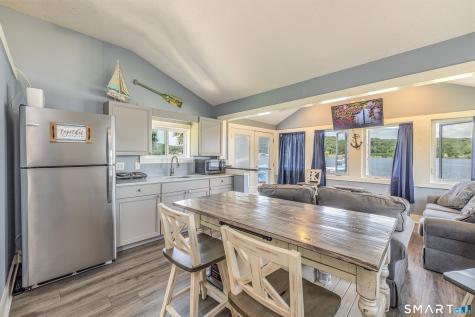 128 Little Meadow Road Haddam CT 06438