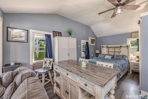 128 Little Meadow Road Haddam CT 06438