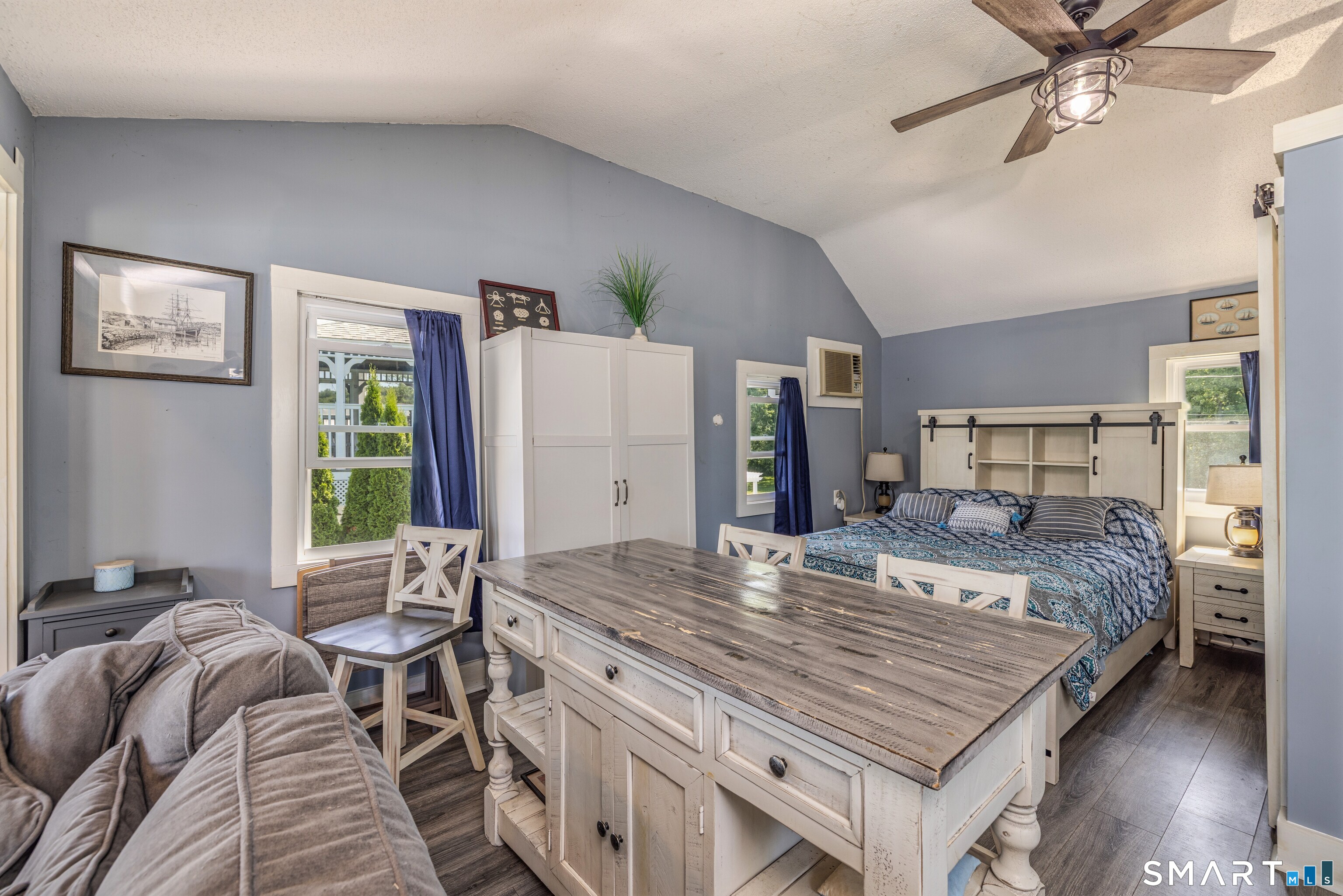 128 Little Meadow Road Haddam CT 06438