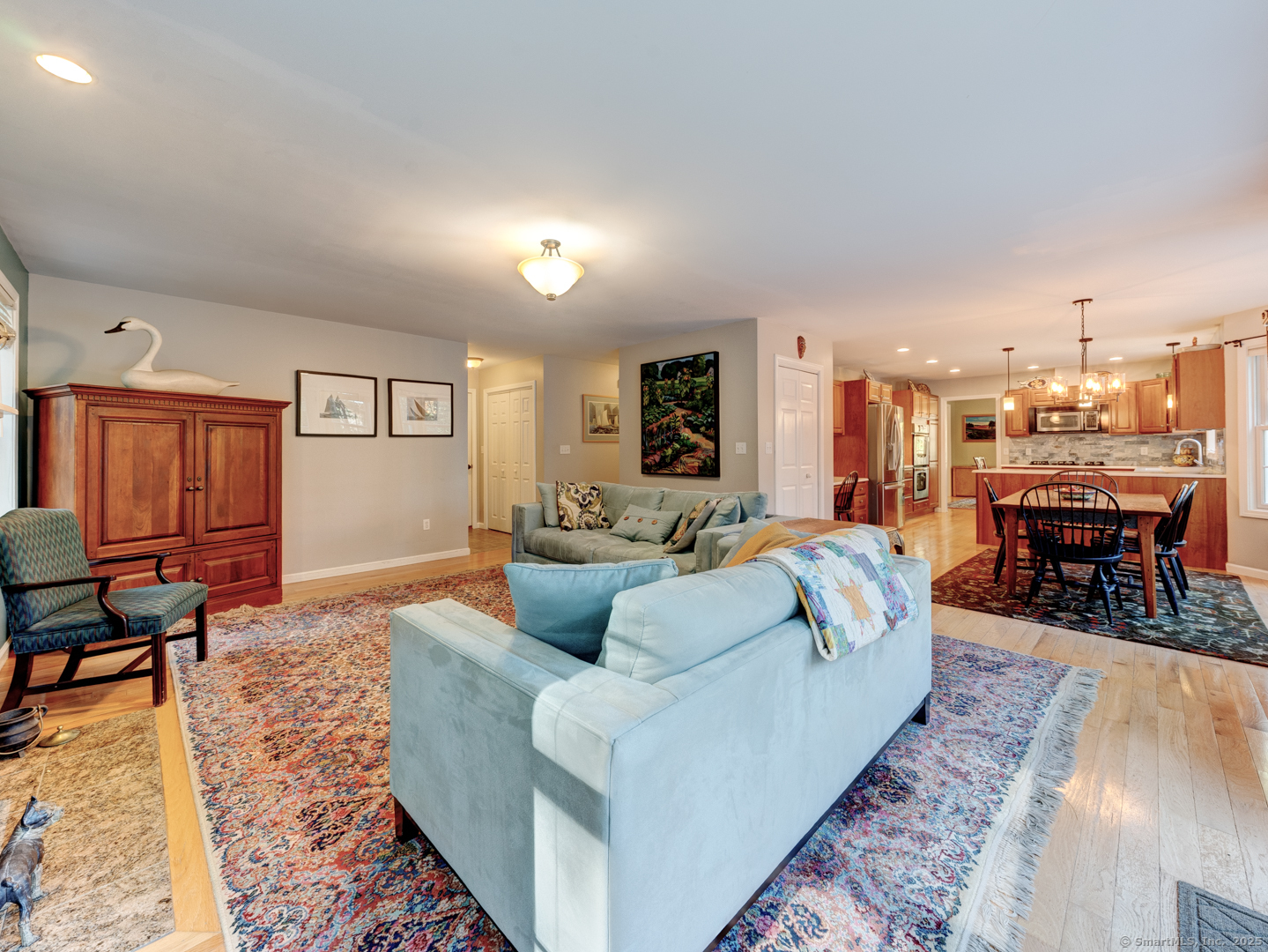 31 Adeline Place Mansfield CT 06250