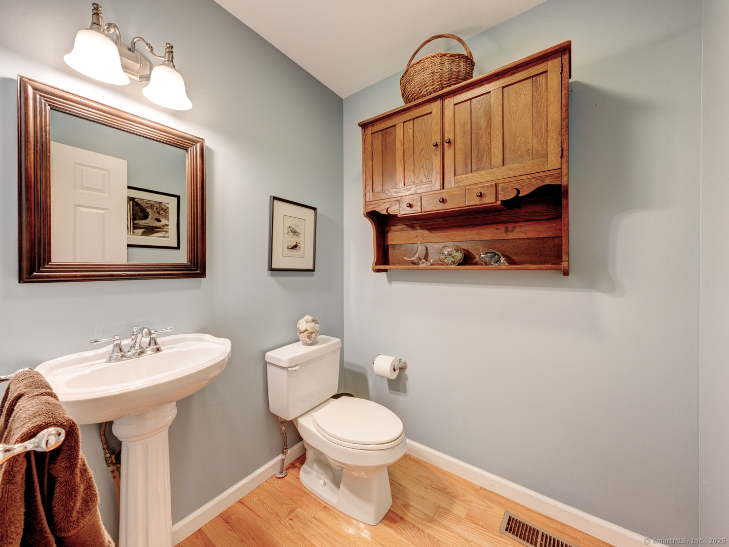 31 Adeline Place Mansfield CT 06250