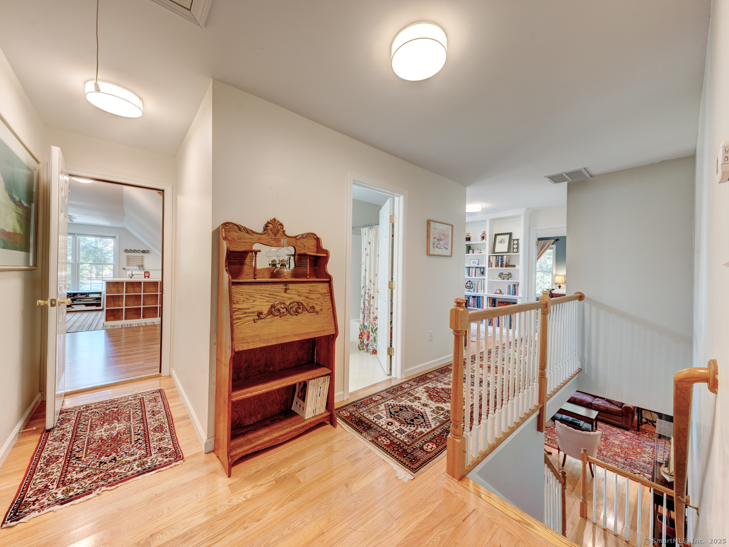 31 Adeline Place Mansfield CT 06250