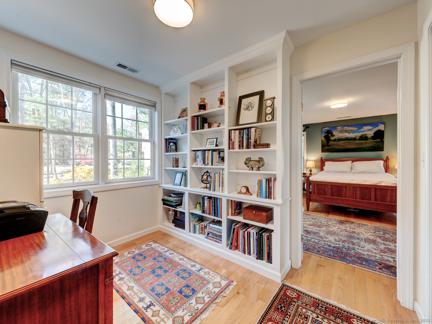 31 Adeline Place Mansfield CT 06250