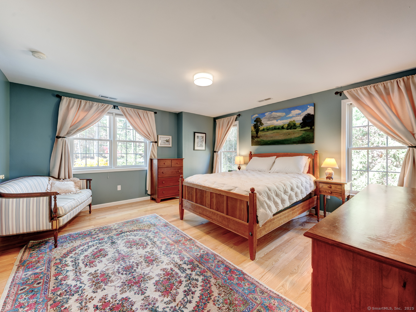 31 Adeline Place Mansfield CT 06250