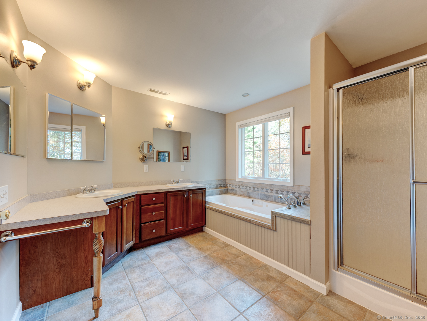 31 Adeline Place Mansfield CT 06250