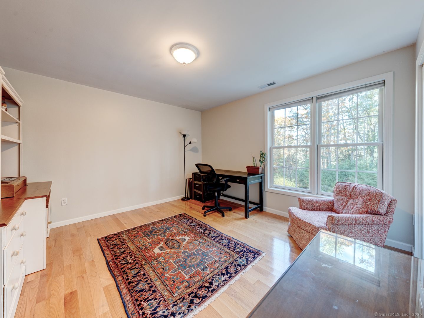 31 Adeline Place Mansfield CT 06250