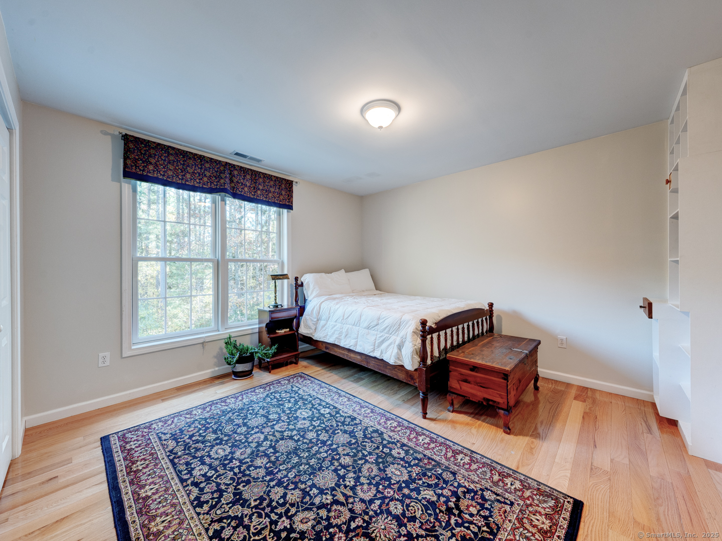 31 Adeline Place Mansfield CT 06250