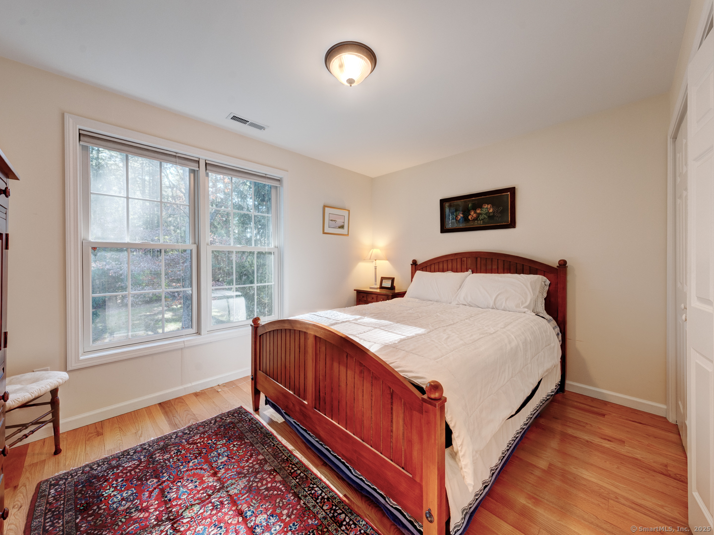 31 Adeline Place Mansfield CT 06250