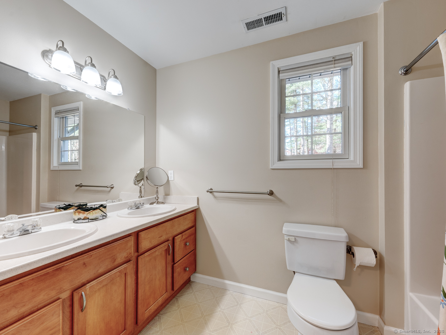 31 Adeline Place Mansfield CT 06250