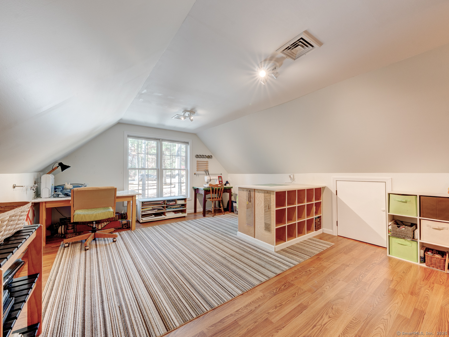 31 Adeline Place Mansfield CT 06250