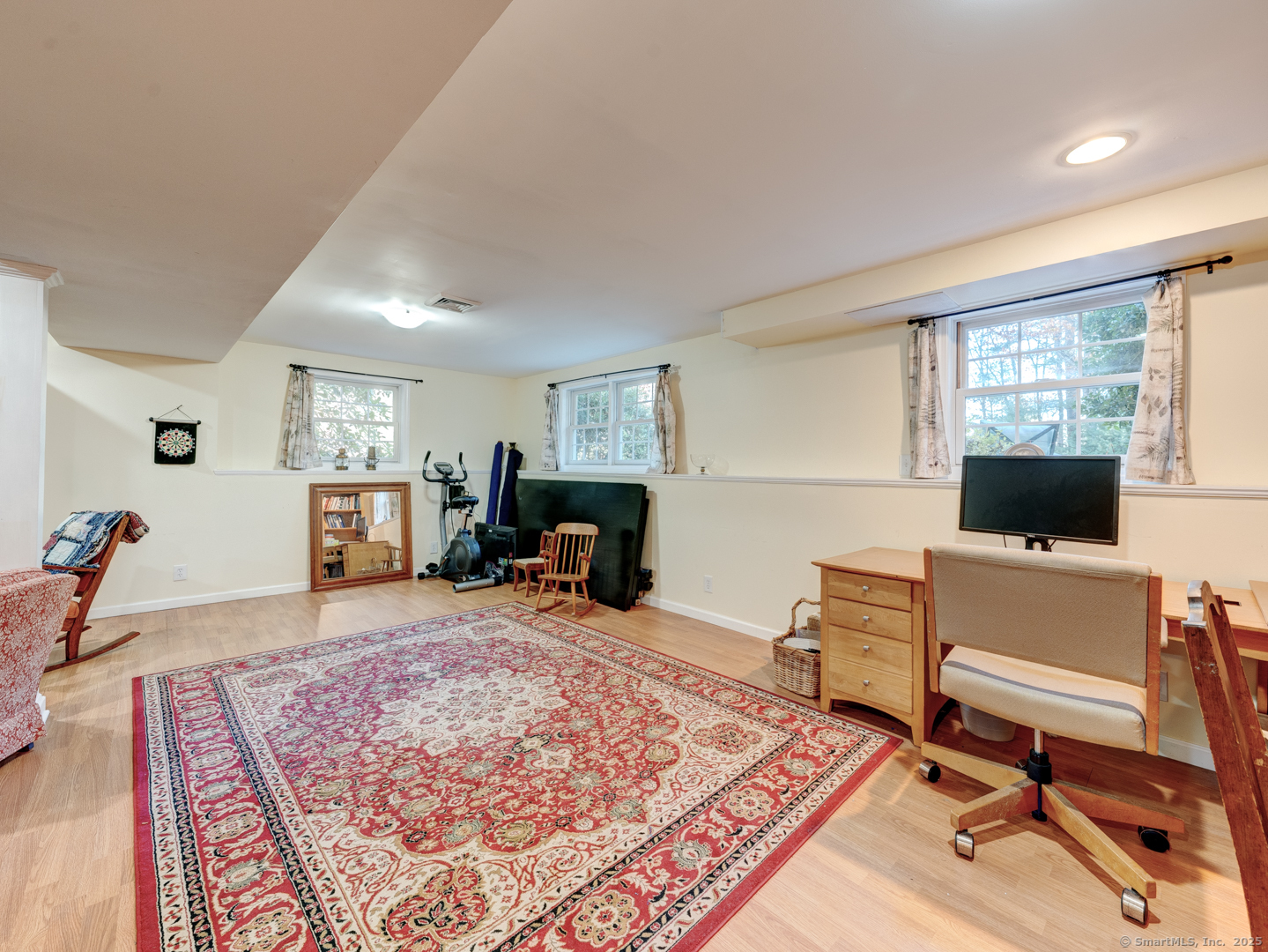 31 Adeline Place Mansfield CT 06250