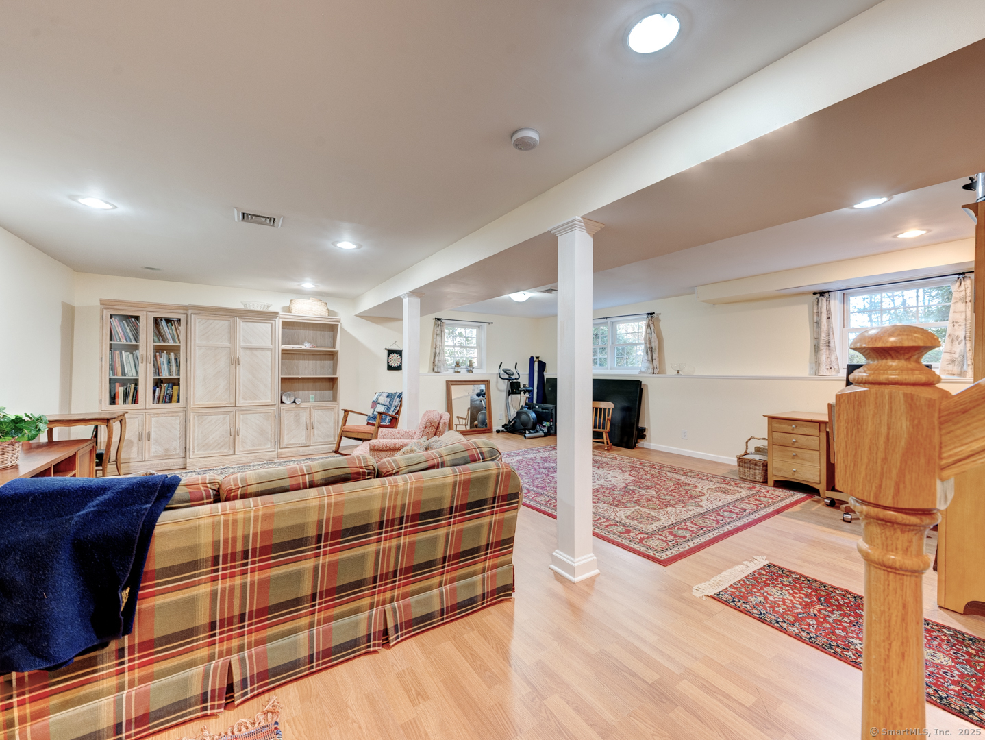 31 Adeline Place Mansfield CT 06250